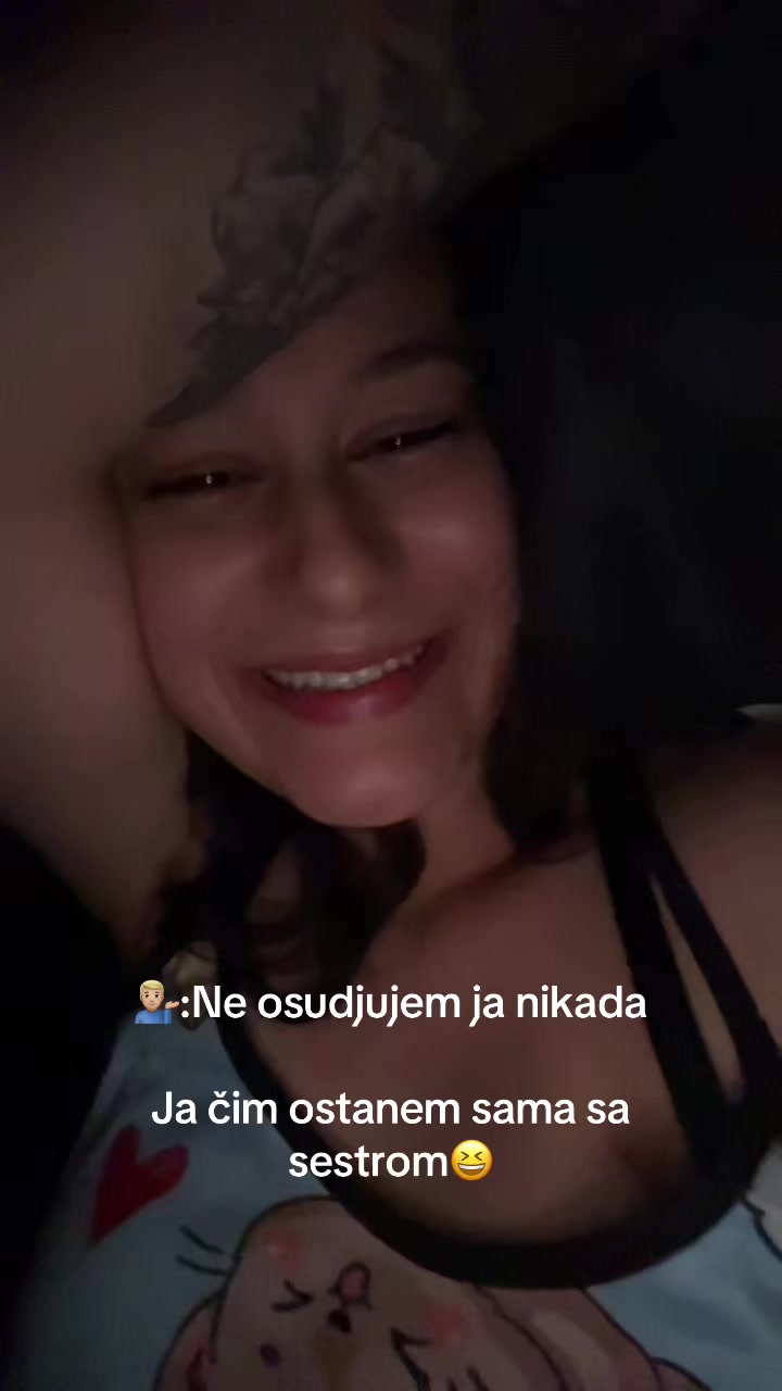 @Endži🪽