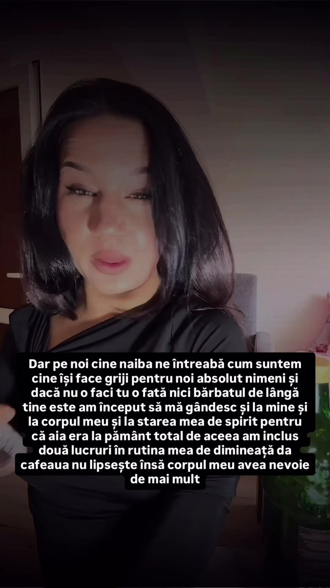 @Cristina Mădălina