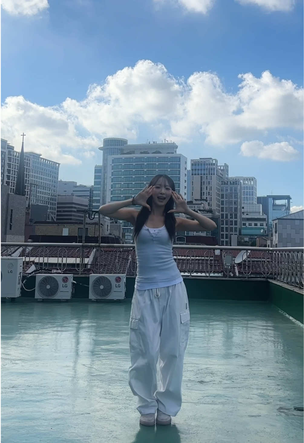 @LOVEONE