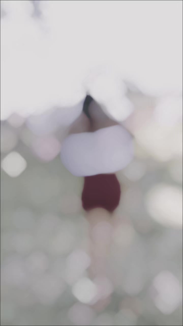 @yamilethmilla25
