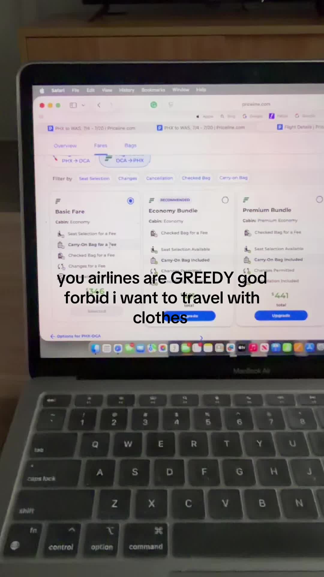 @zani