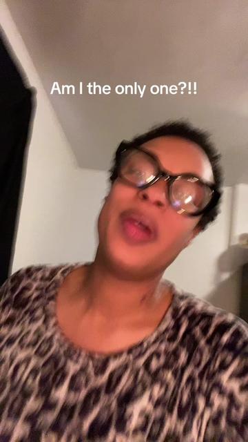 @Amber Averyhart