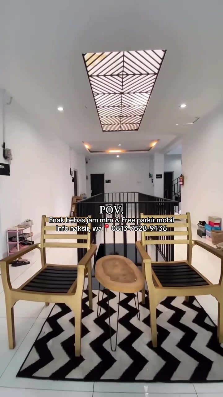 @Kingkost_jogja