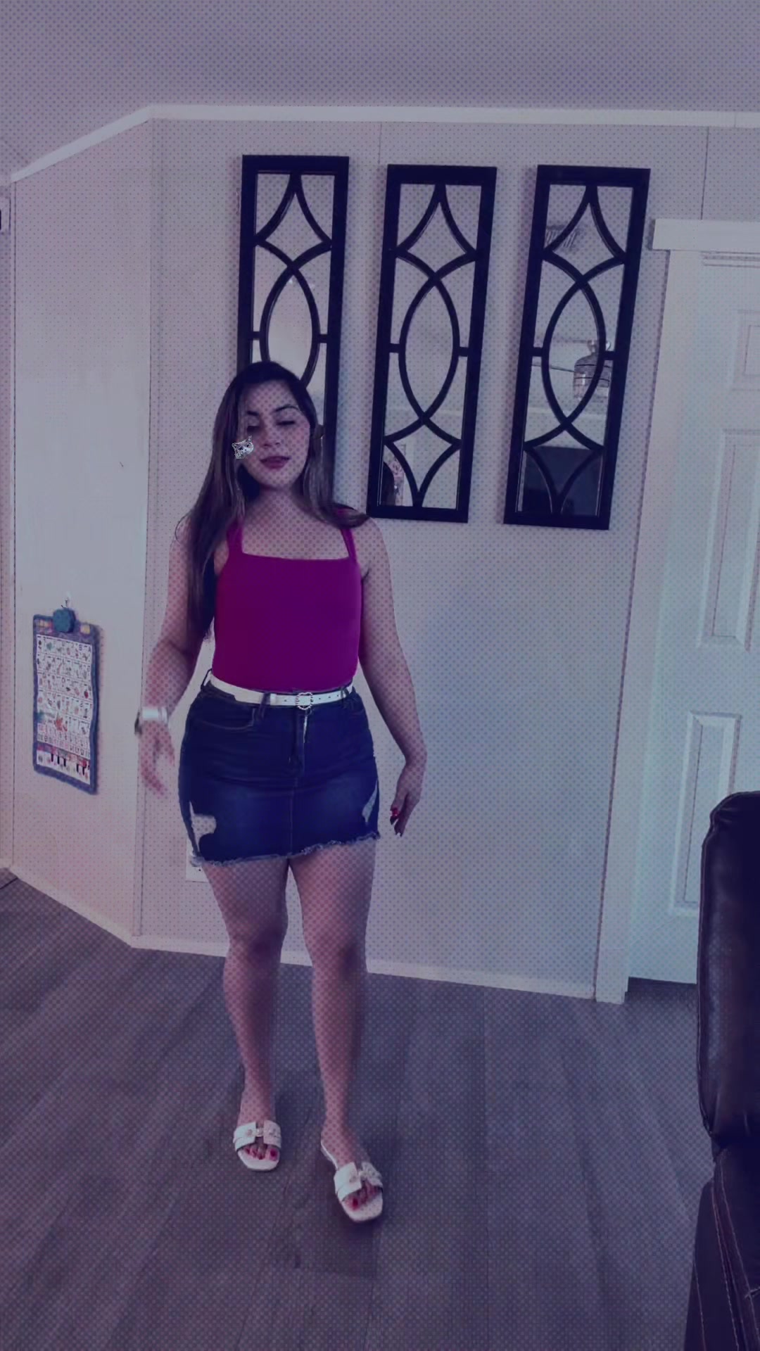 @VargasJoha🦋
