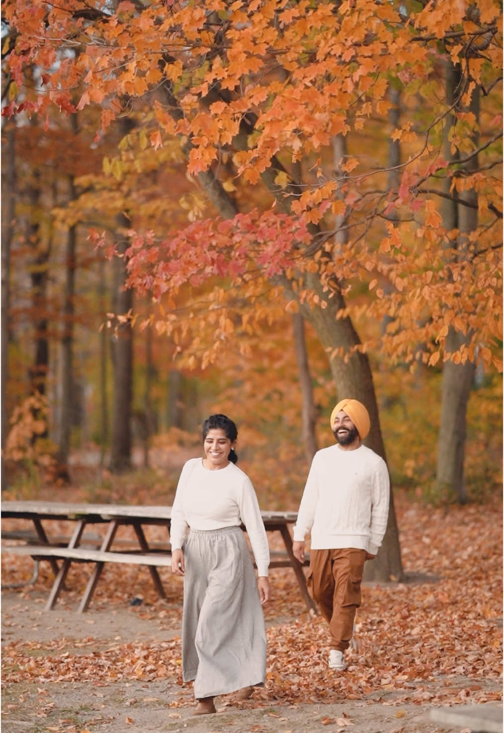@Amardeep Devgan