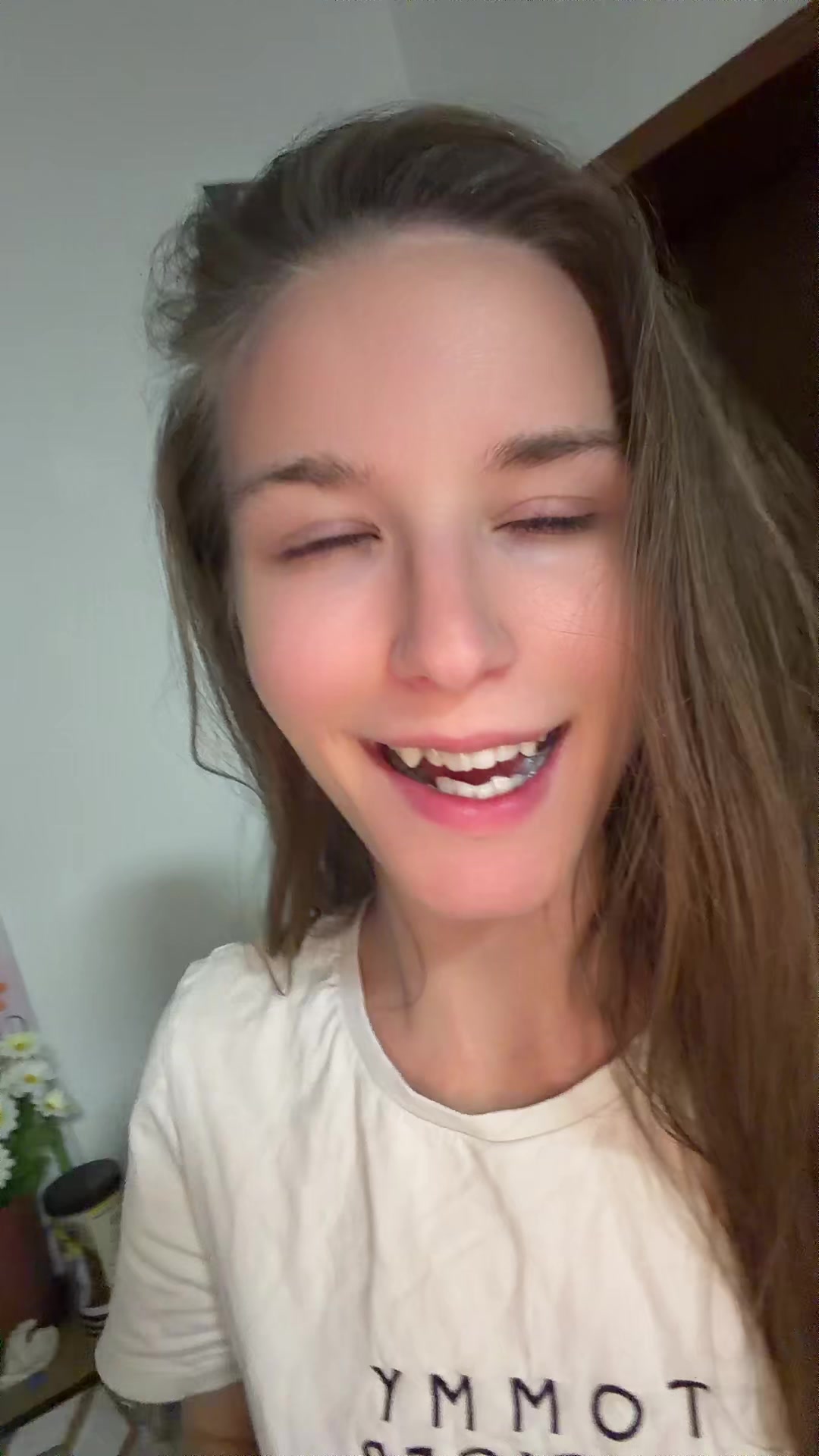 @Jeanette1911998