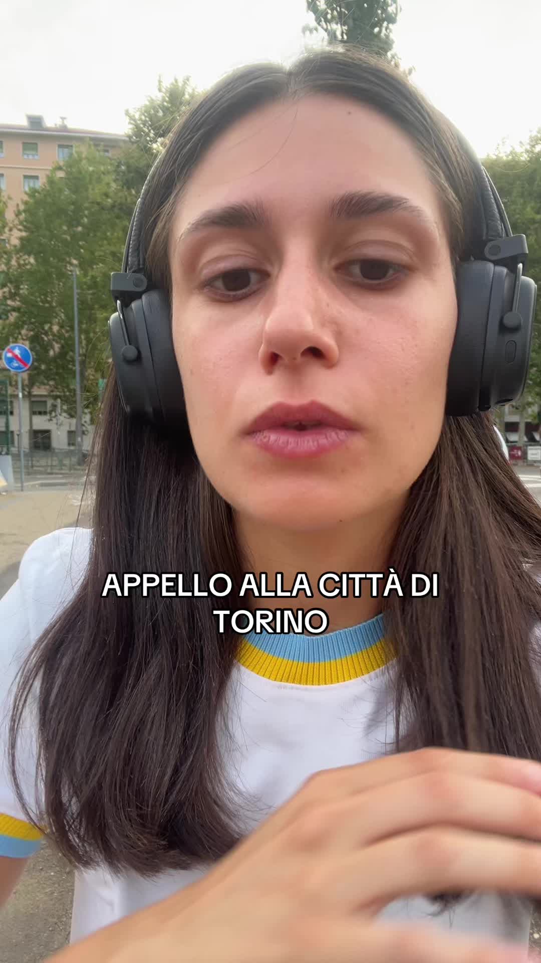 @elisa
