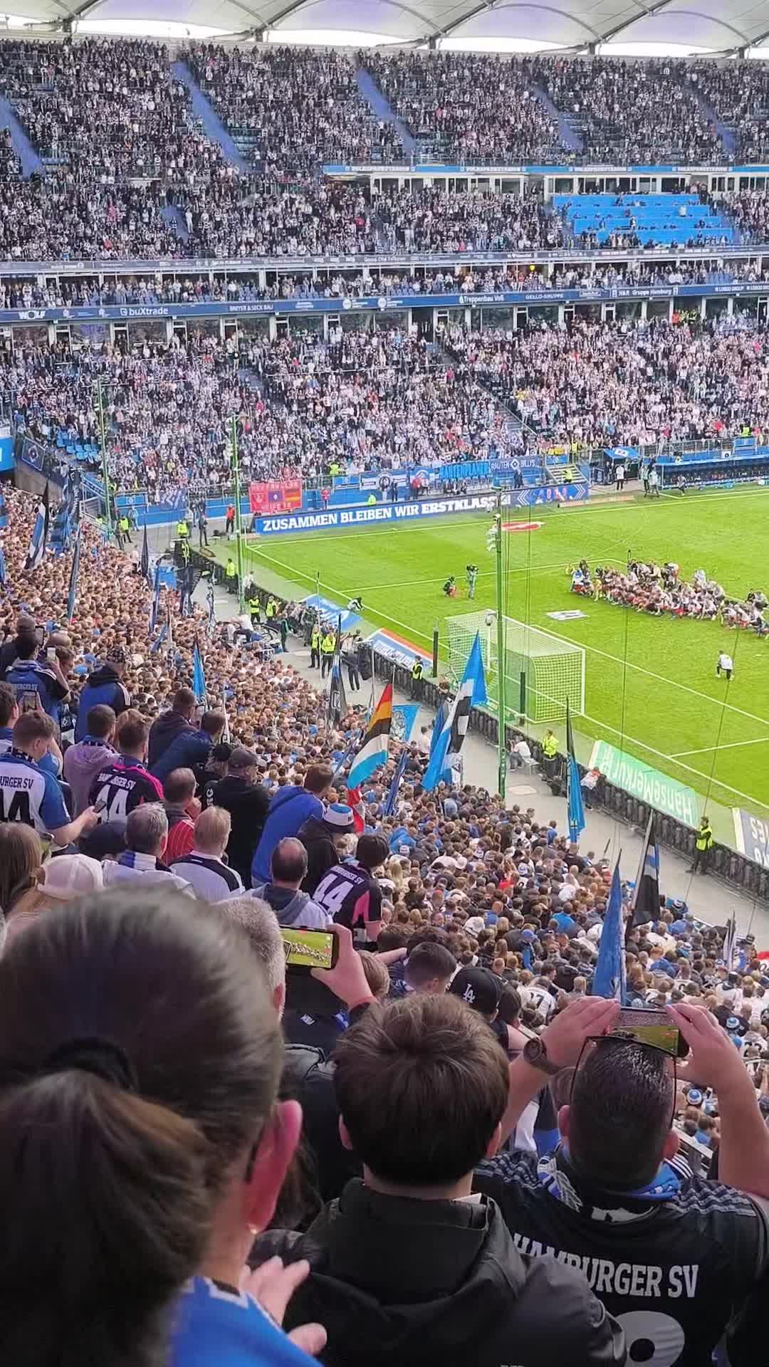 @18nk87