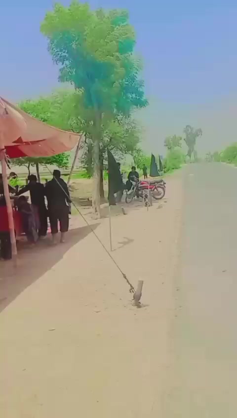 @tiktok Gulam Raza