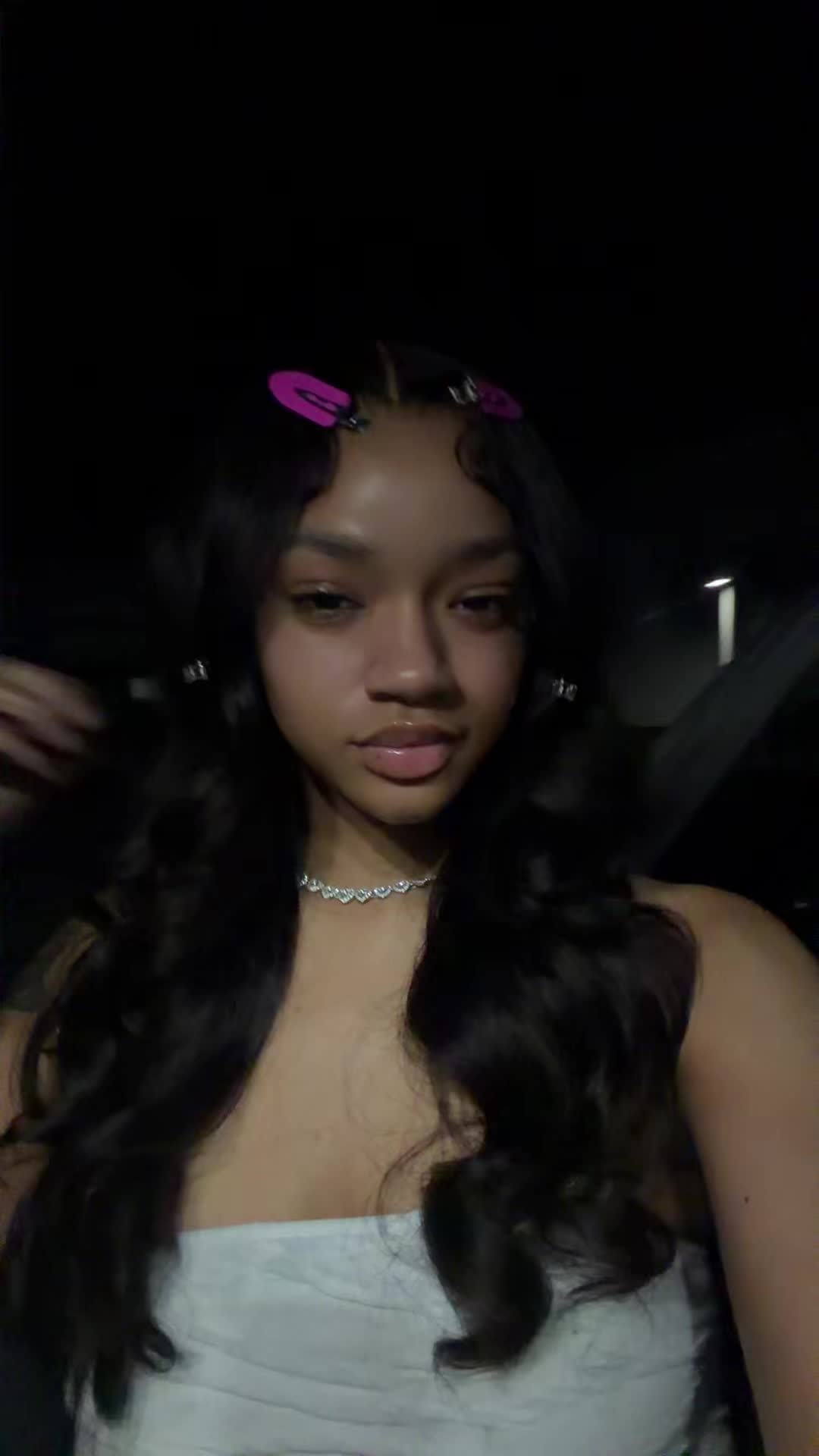 @jasandra