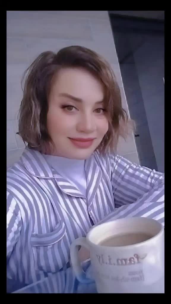 @T&uuml;m yabancılara 10 aya kridiye
