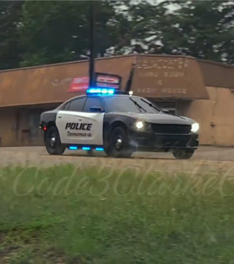 @✯𝗖𝗼𝗱𝗲3𝗖𝗹𝗮𝗿𝗸𝗲County✯
