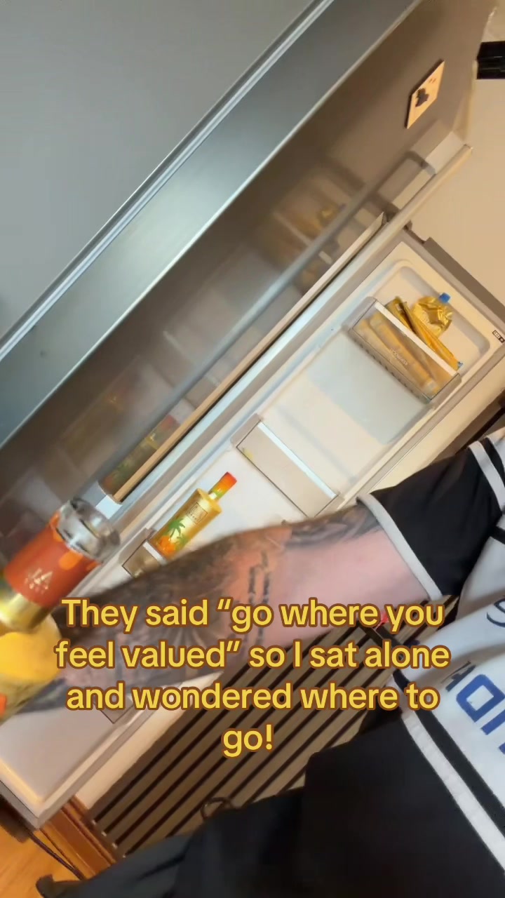 @or53ffs