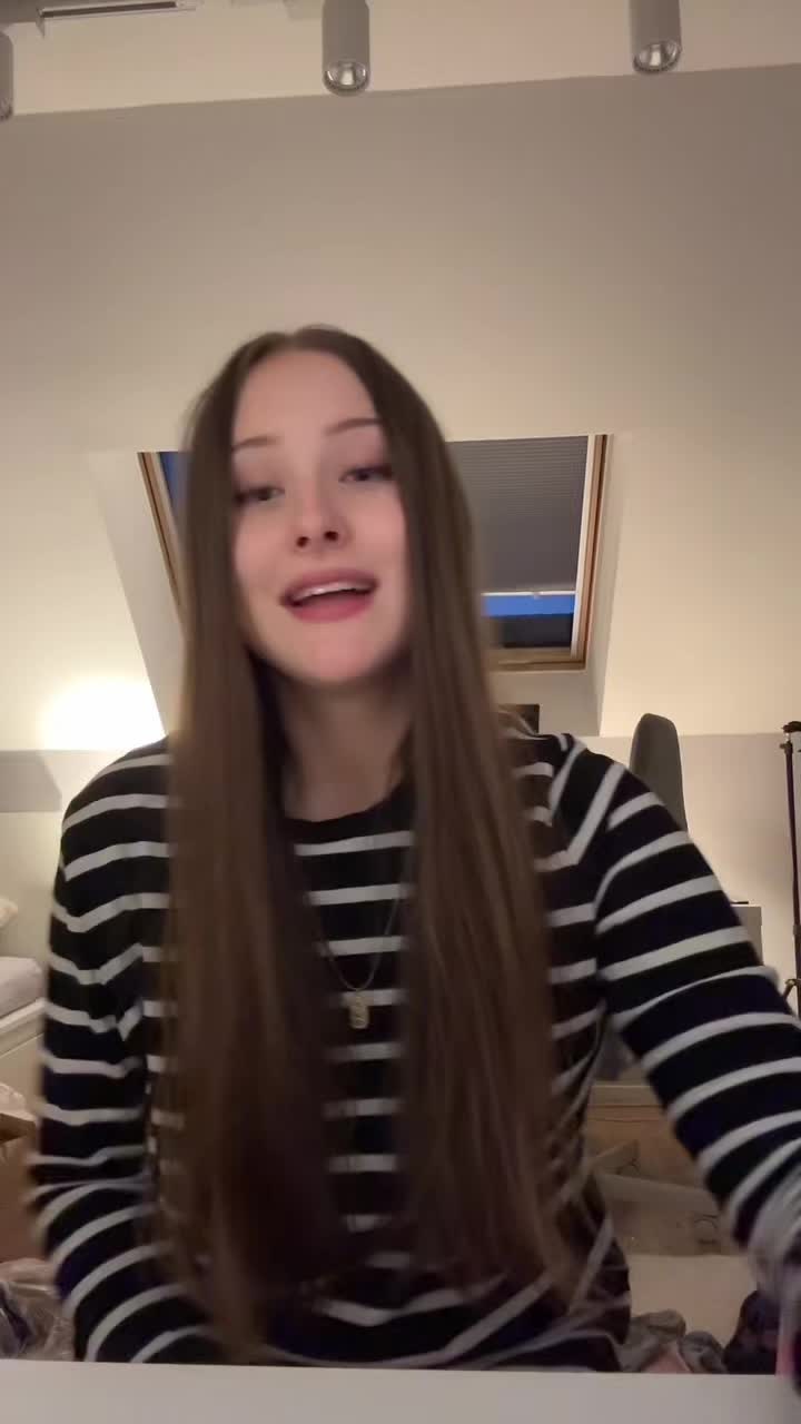 @lenix =^.^=
