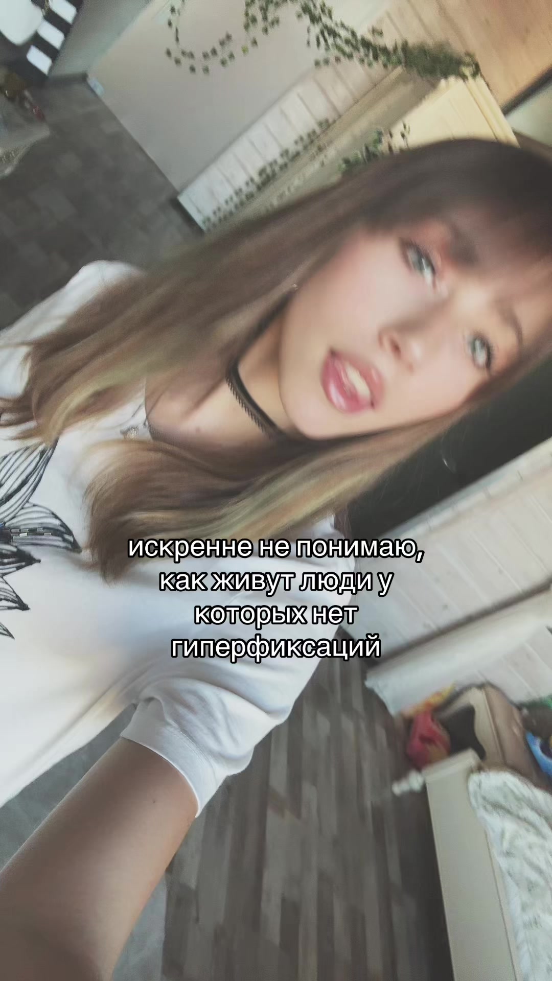 @НикаLeto🎤