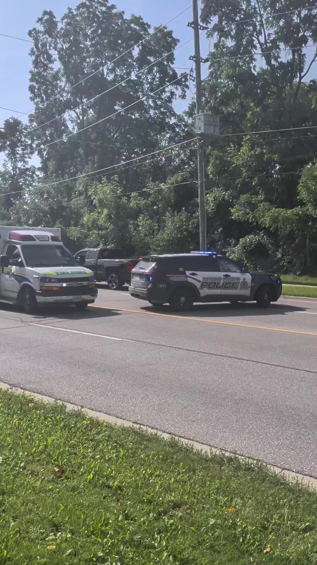 @Waterloo.region.911.vehicles