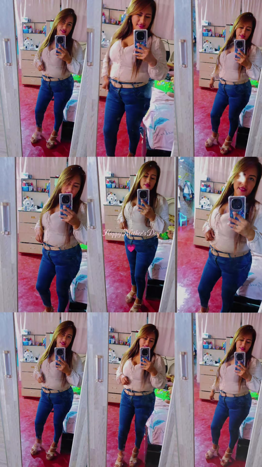 @๐xinitha๐E&S๐14๐
