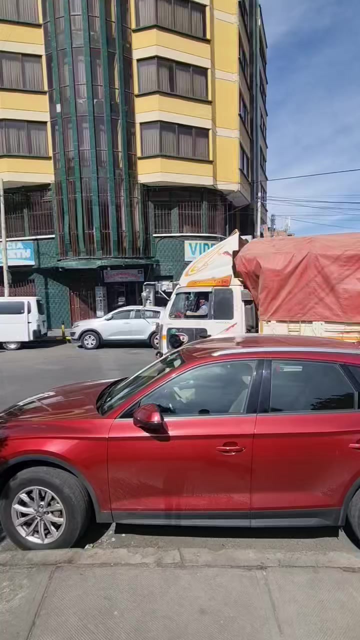 @libertadaynipositiva7