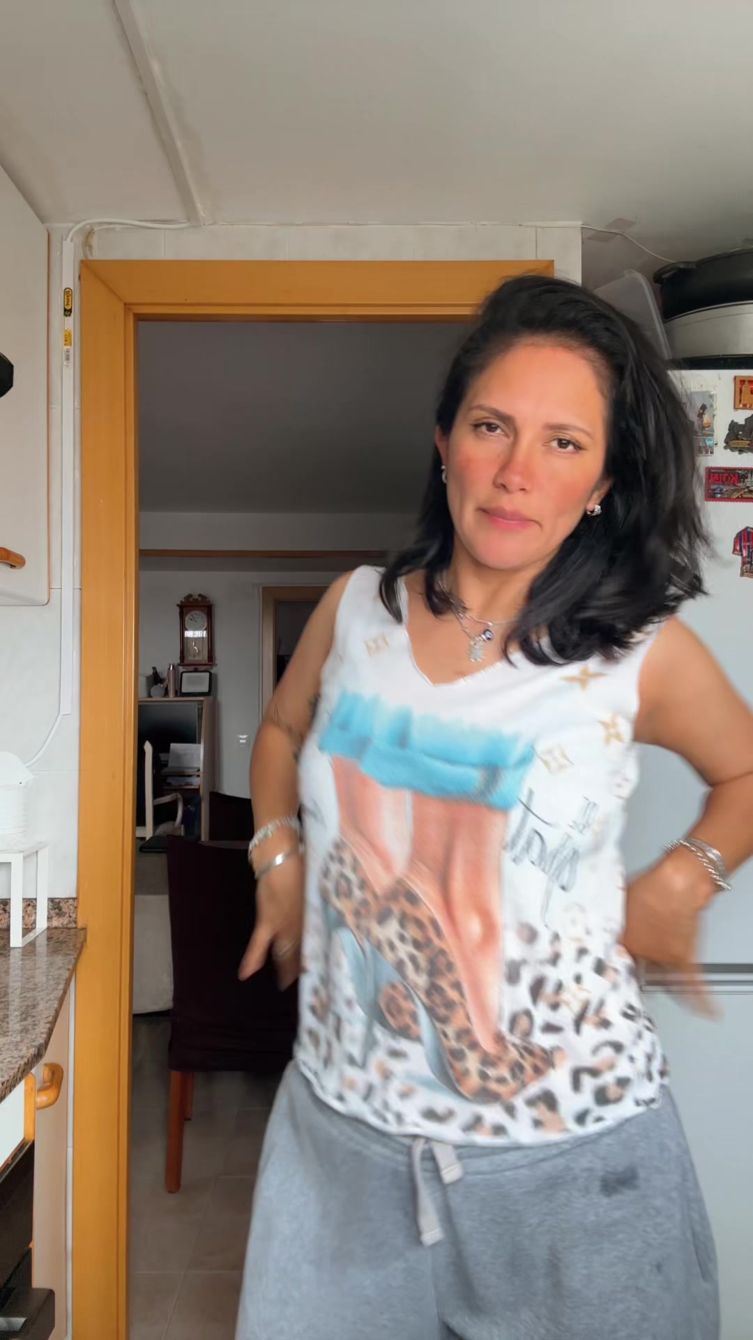 @Karem.mrumba