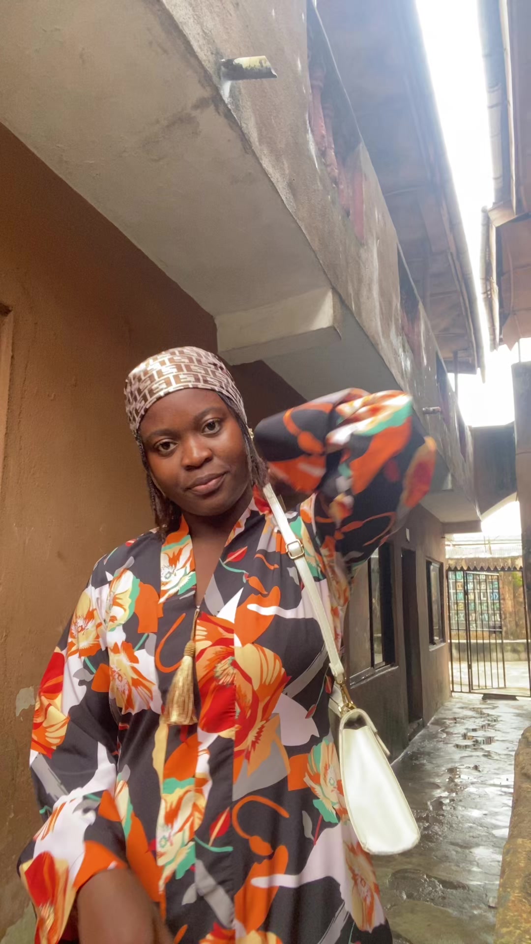 @iam_lauren_fully.graced