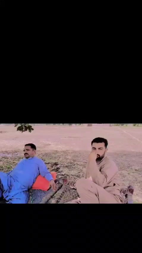 @sajid khan baloch2548