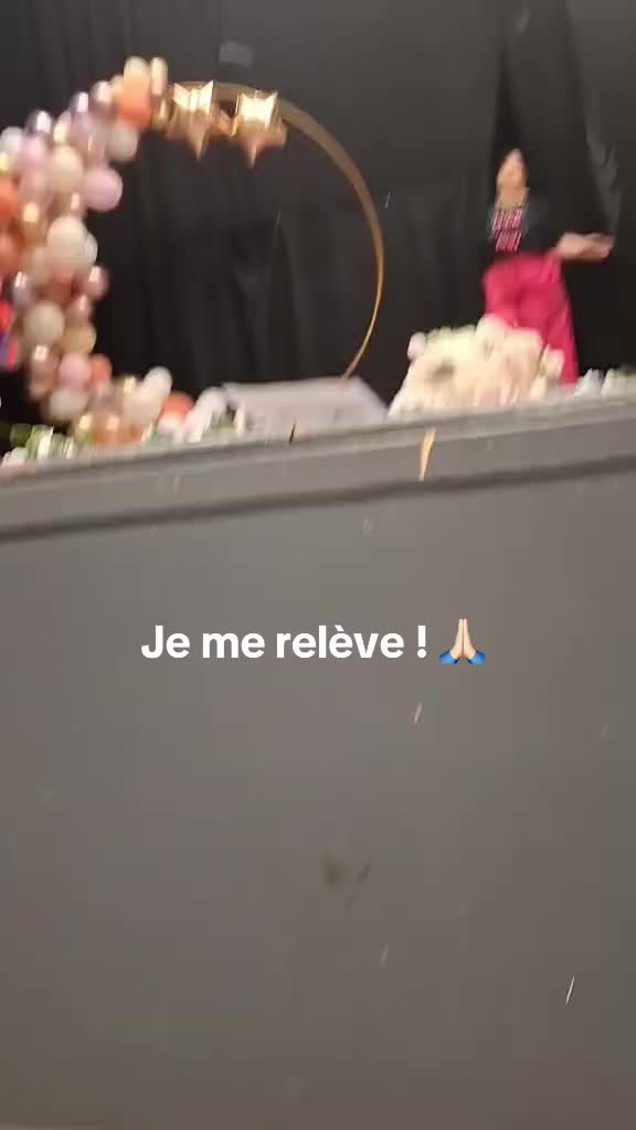 @Curvy 🩷🏳️🌈