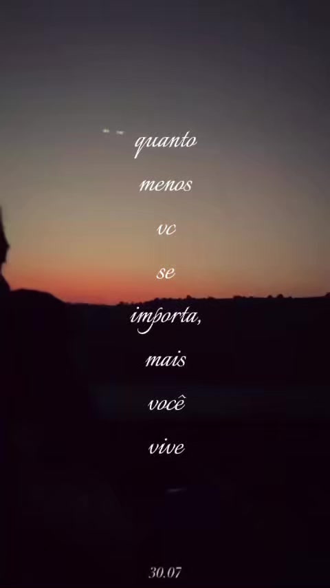 @Marina 🧜🏽♀️