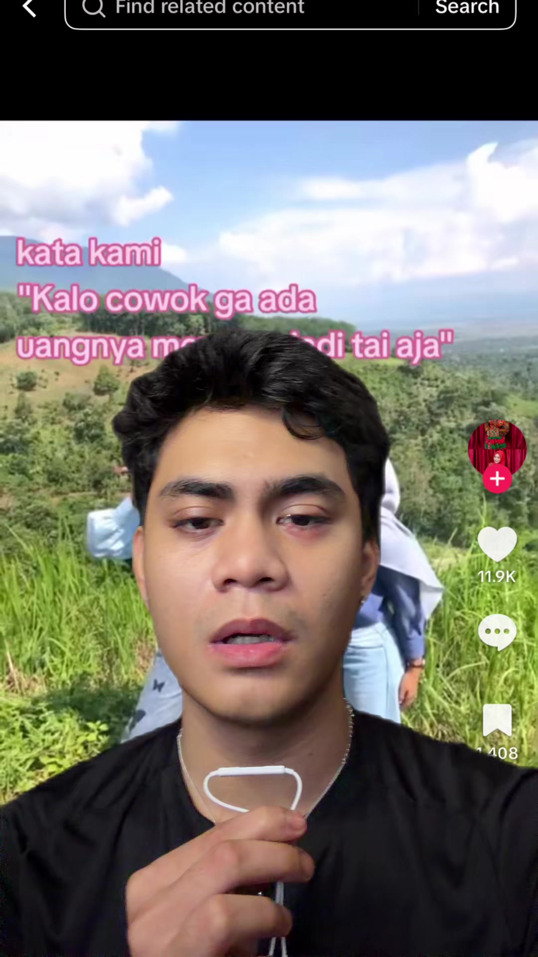 @manan
