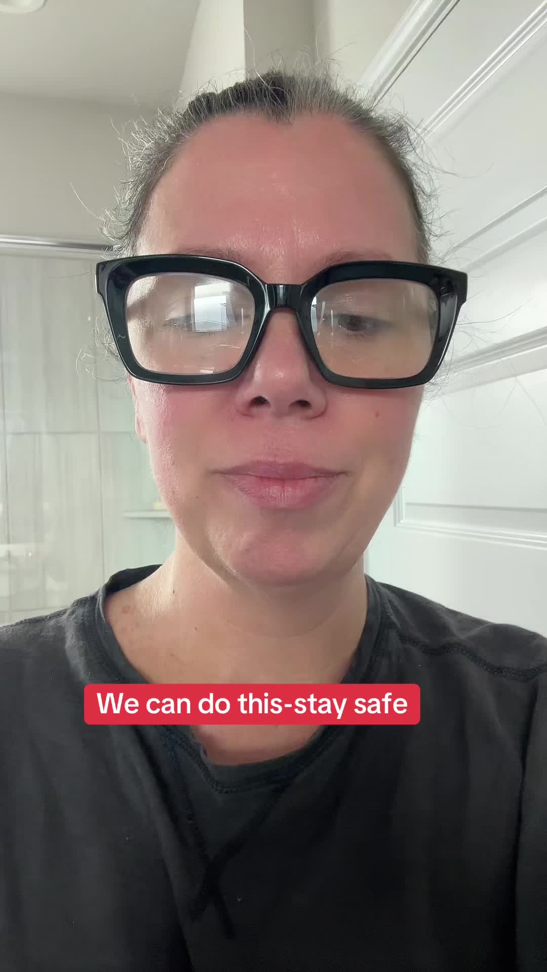 @sharkmomma