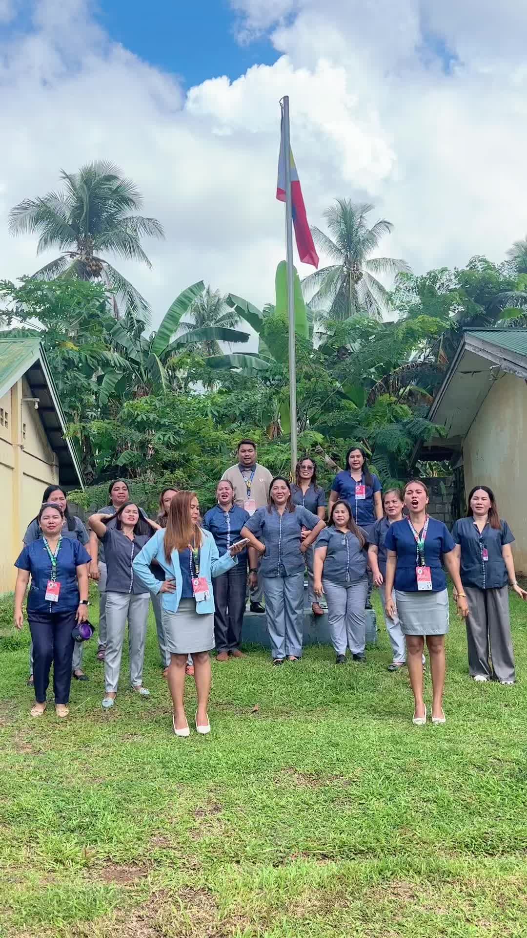 @𝑀𝒾𝓈𝓈 𝑅𝑜𝒸𝒽 👩&zwj;🏫🇵🇭