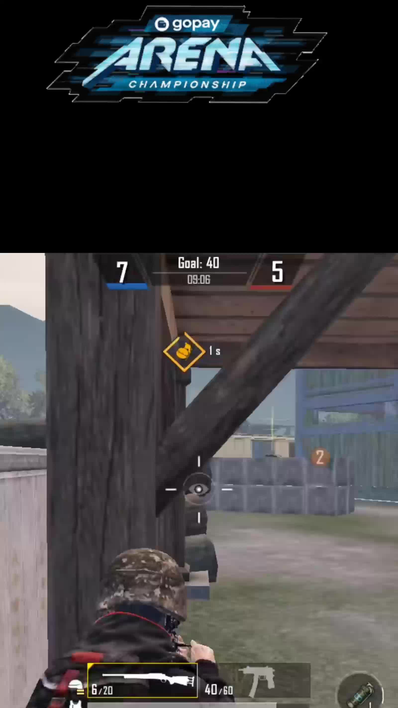 @MD**EDITOR