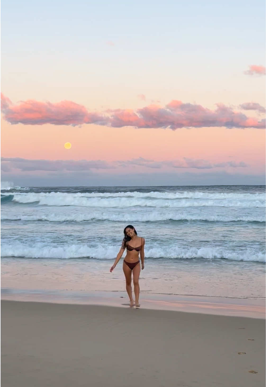 @emily_kaufman_