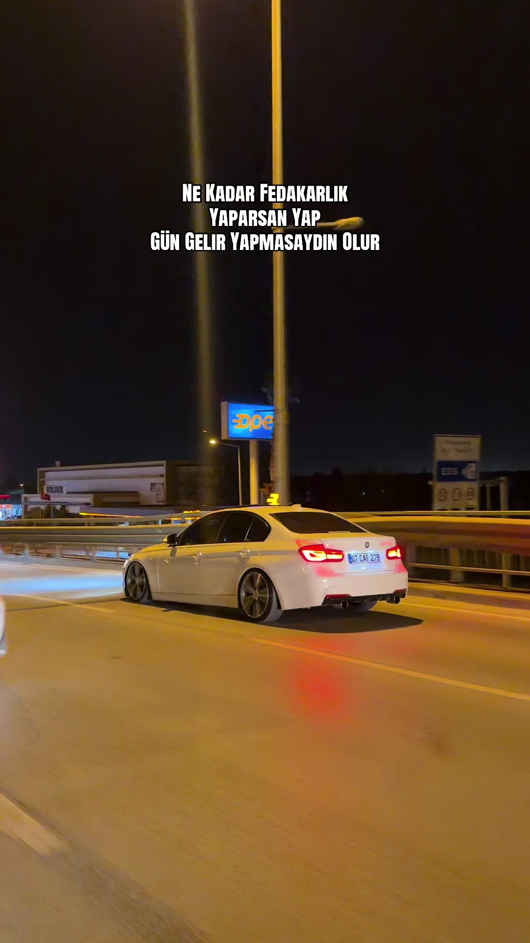 @YASİN ÜNAL07