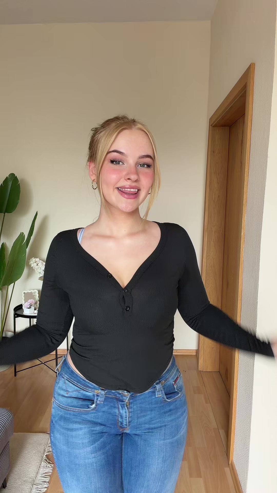 @Sooliy