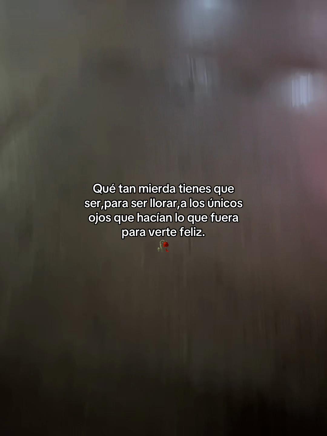 @Yo te escucho 🫂❤️🩹