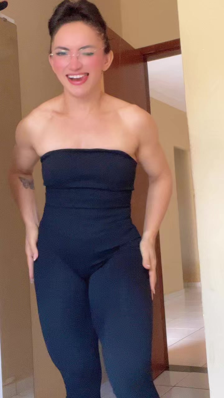 @Fabricia feliciano