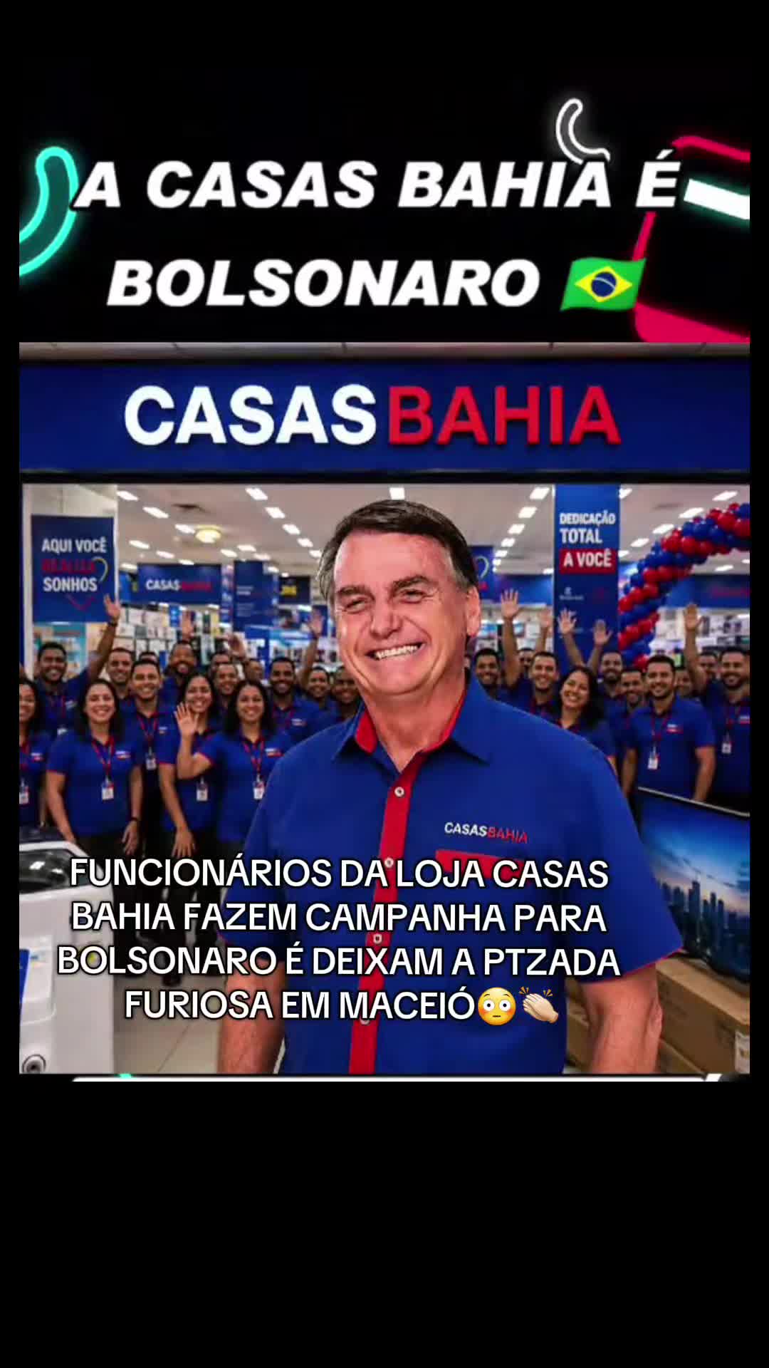 @Cleiton Santos26