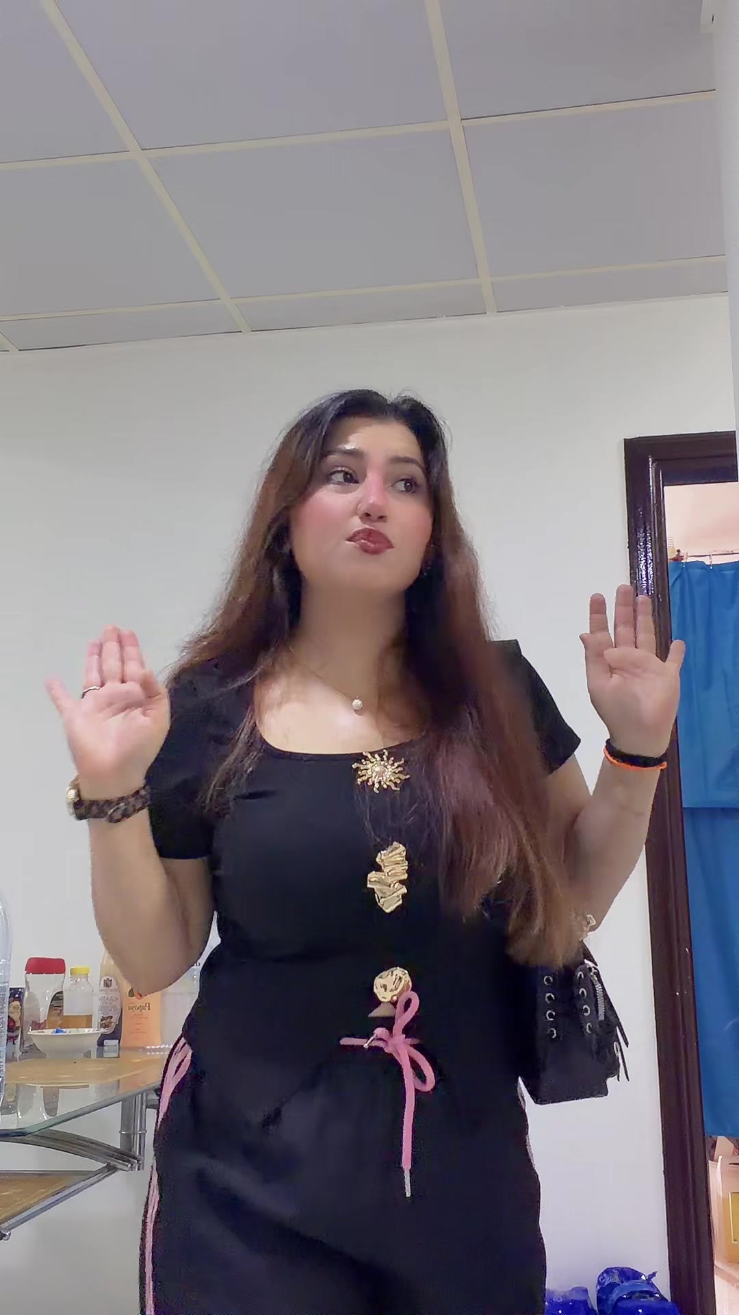 @Muskan💕