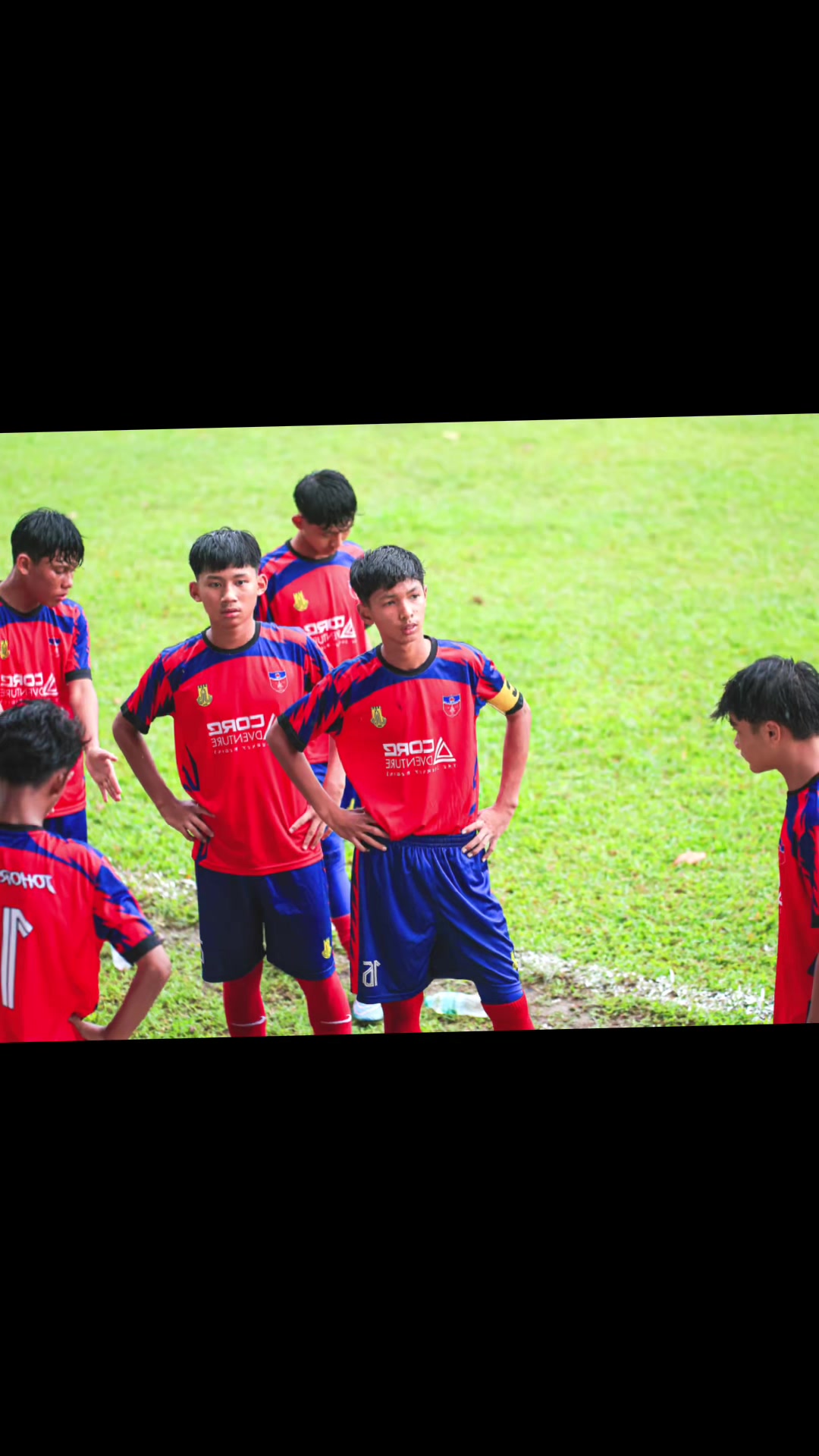 @baung_kuning