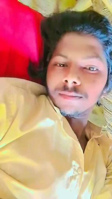 @OAN qamar47Uk