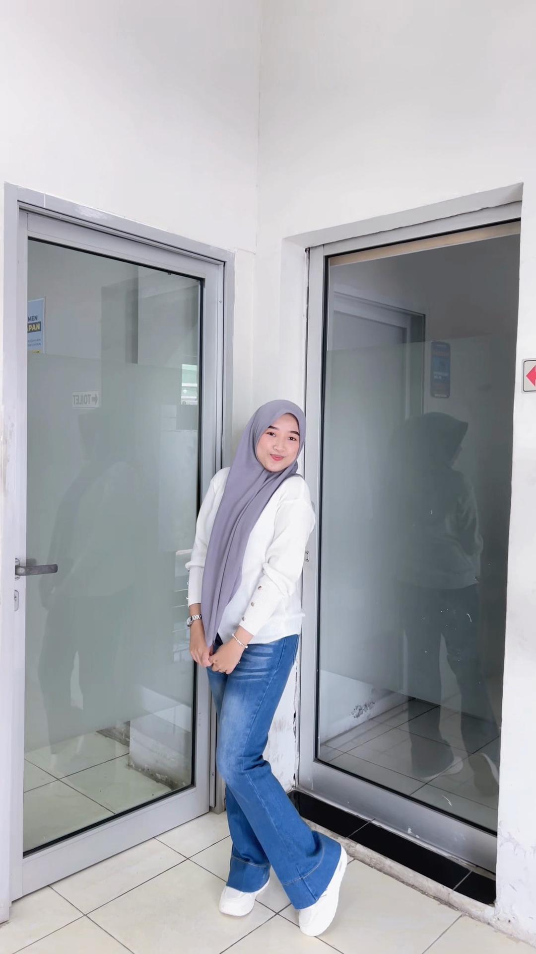 @racundaskuy