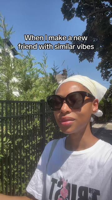 @Feminine Fuel