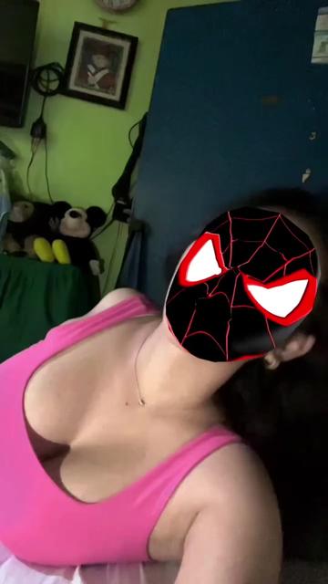@vneeesaaa