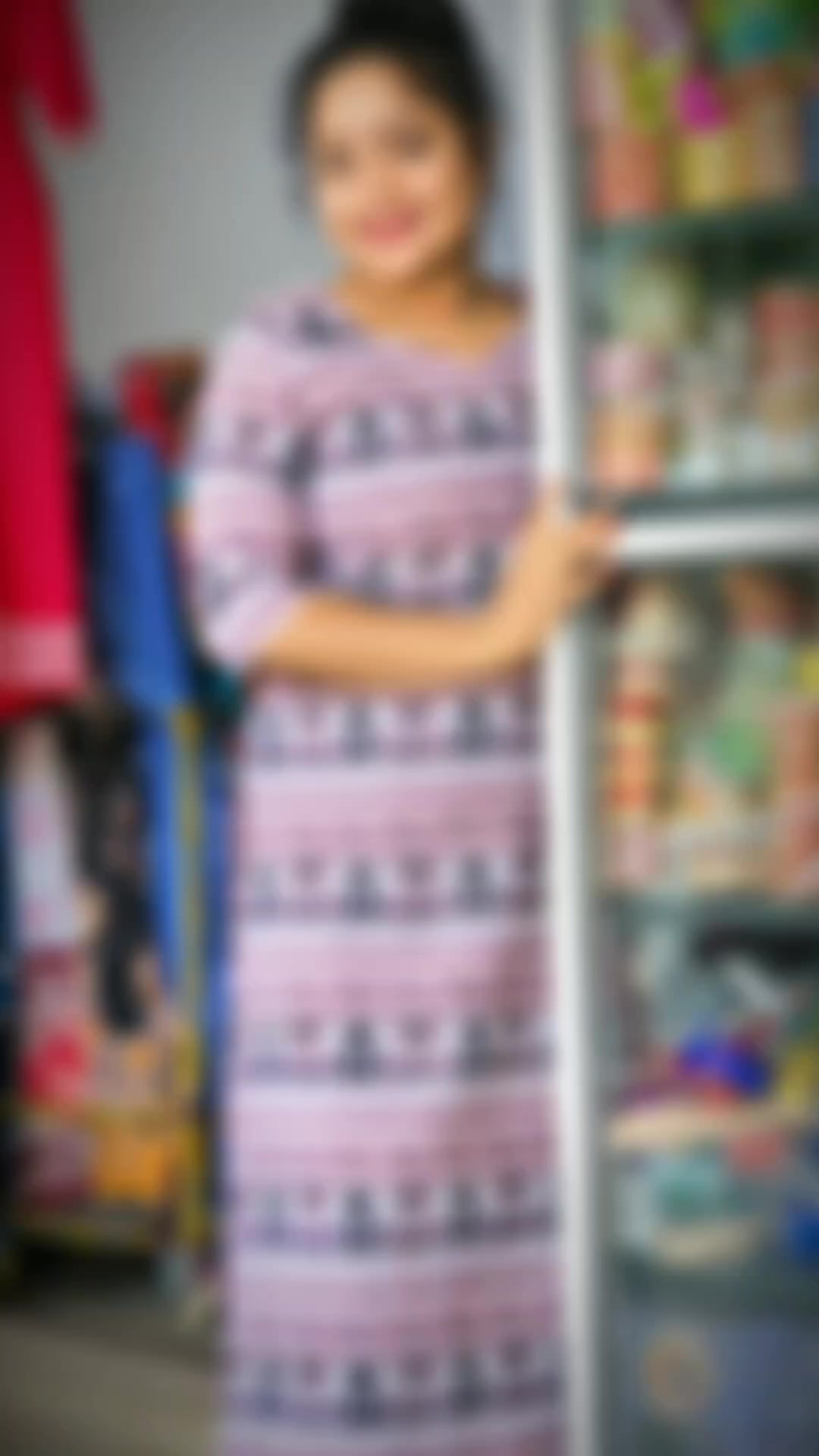 @Sanchika sanjee__2