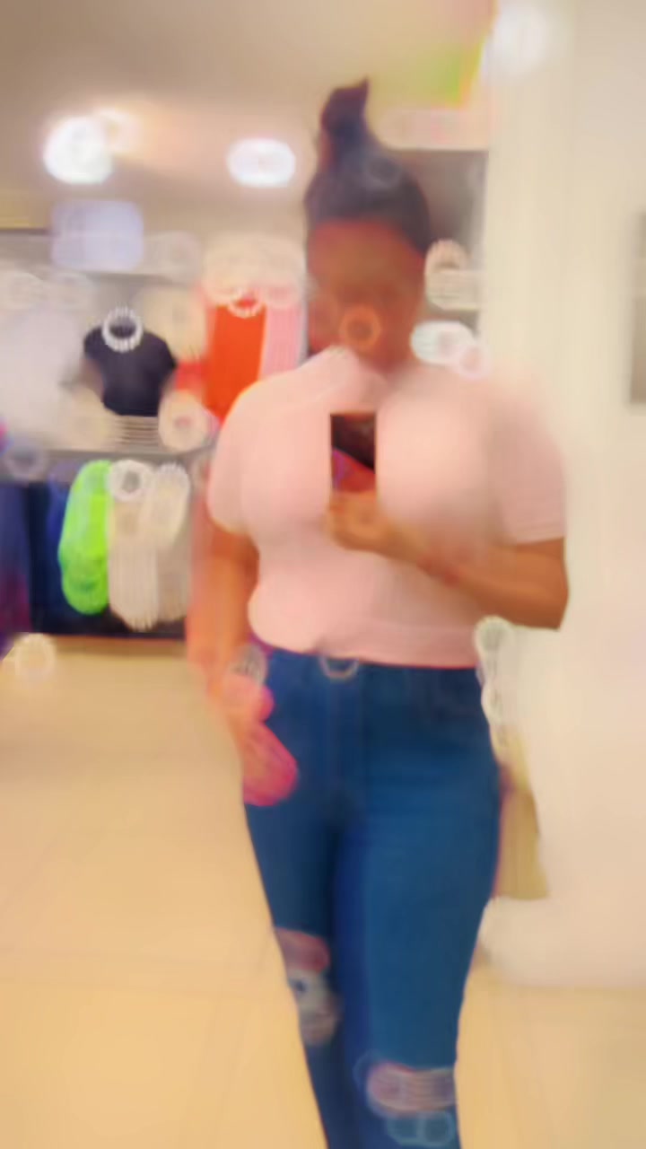 @kanishkamadushani5