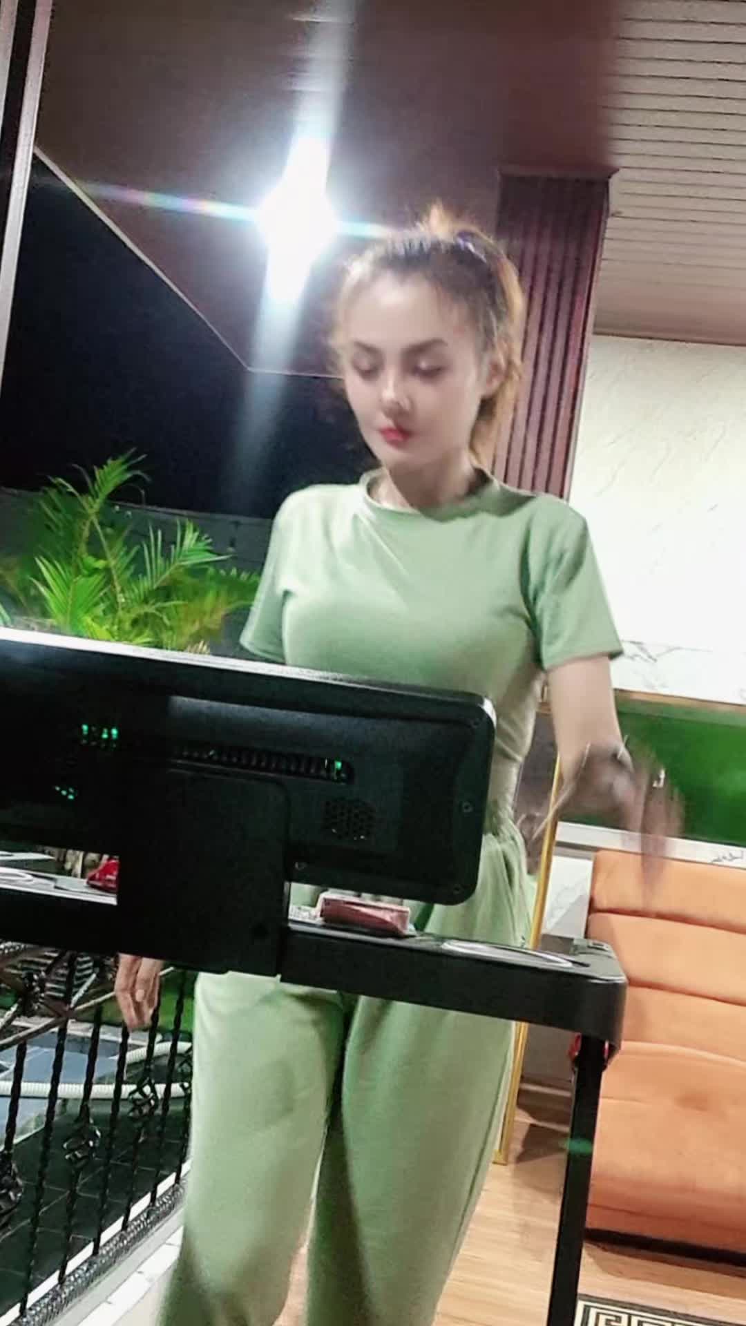 @Cinta aL27❤️07bukanseleb