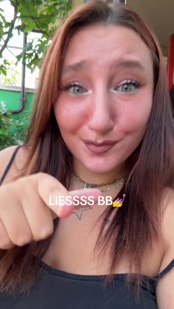 @Allegra🏳️🌈