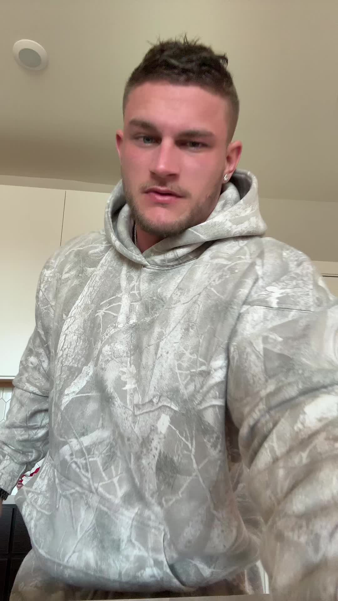 @TrapKing_parkermartin