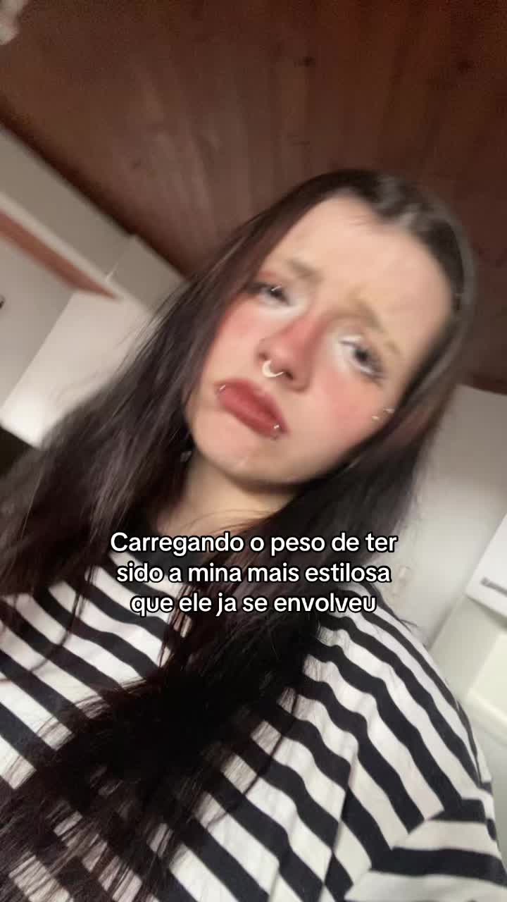 @PANDA