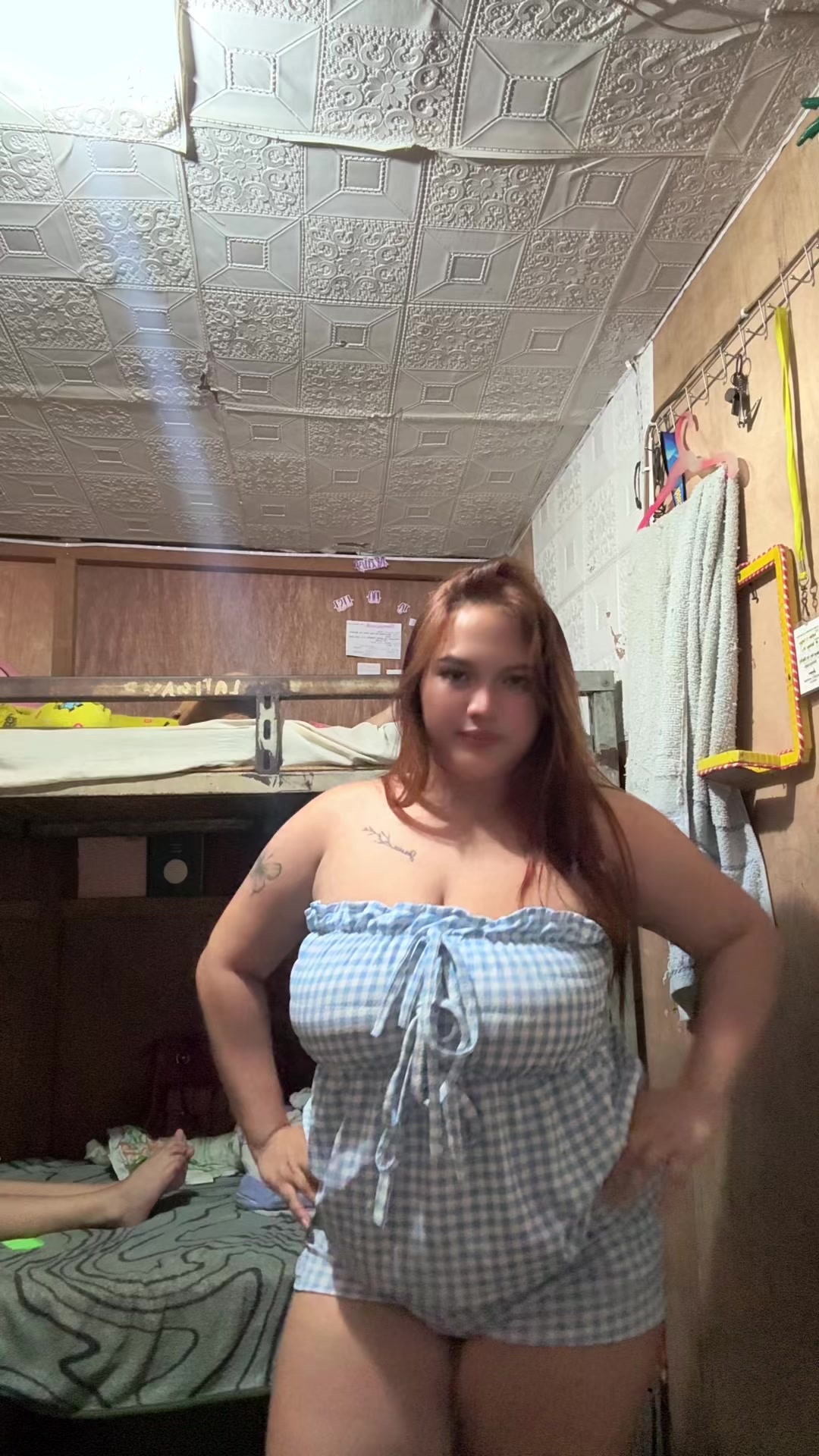 @icaaaa